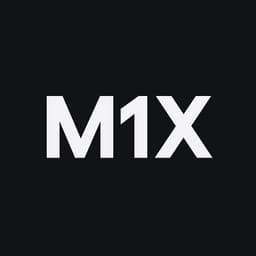 M1X Global