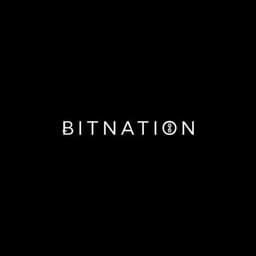 BITNATION