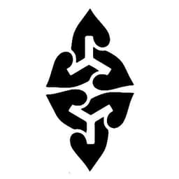 ASKNIGHTS