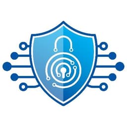 Blockchain Advisory