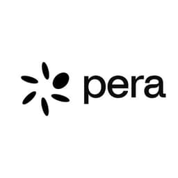 Pera Wallet