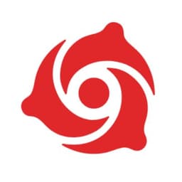 Ambisafe