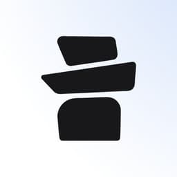 BuidlPad