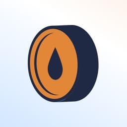 Tokenized Energy