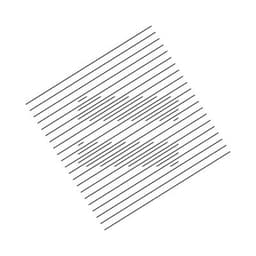 Parity Technologies