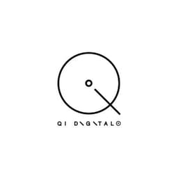 Qi