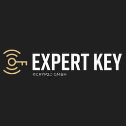 Expert Key