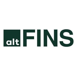 Altfins