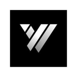 Vybe Network
