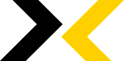 NexMine