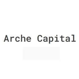 Arche Capital