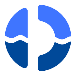 Fluid Lending