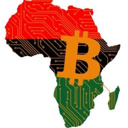 Afribit Kibera