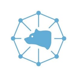 Blockchain at UCLA