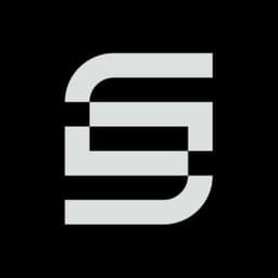 SwapKit