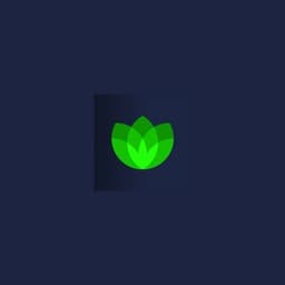 Serenity Shield