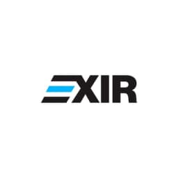EXIR