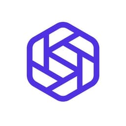 Kaleido