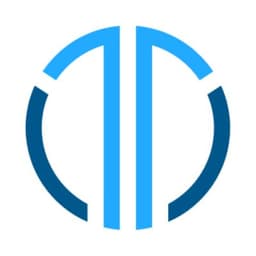Tokenist