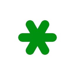 Daimo