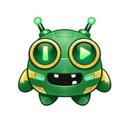 Moonfun.ai