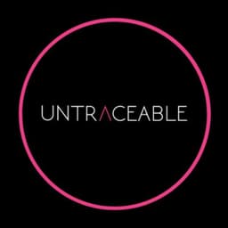 Untraceable