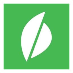Beanstalk Farms