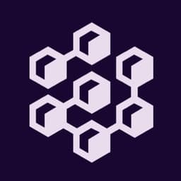 Waterloo Blockchain