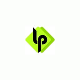 Leech Protocol