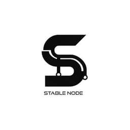 StableNode