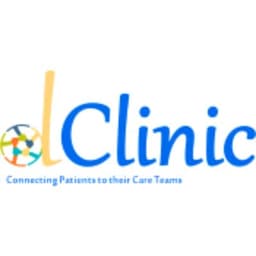 dClinic