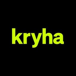 Kryha