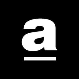 apM