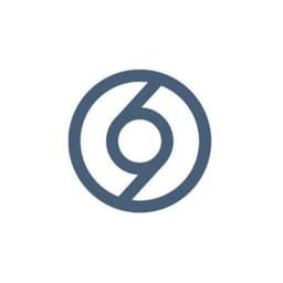 Bitaccess