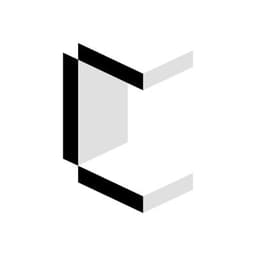 Chiru Labs