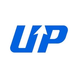 Upbit