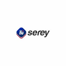 Serey