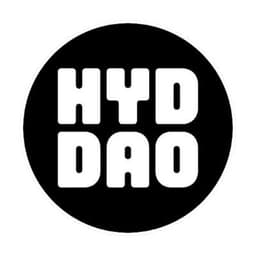 Hyderabad