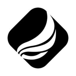 Cryptoflies