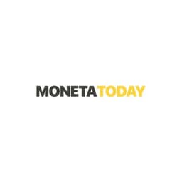 Moneta Today