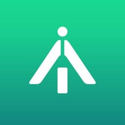 AI-Pay with Crypto