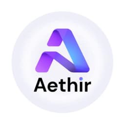 Aethir