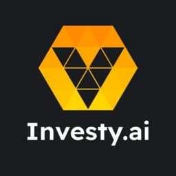 Investy