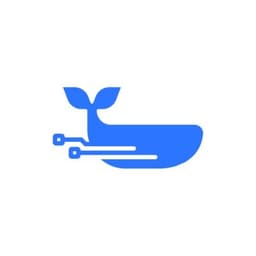 Dewhales Capital
