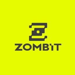 Zombit