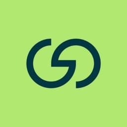 Grvt