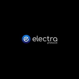 Electra Protocol