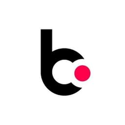 Bitcarra