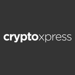 CryptoXpress