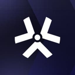 D3